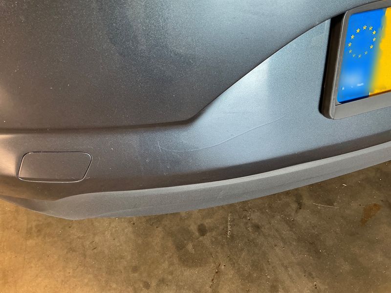 Renault Megane 1.2 TCe Limited 2017 – снимка 25