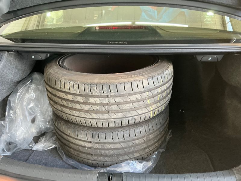 Honda Accord 2.0 Executive 2014 – снимка 15