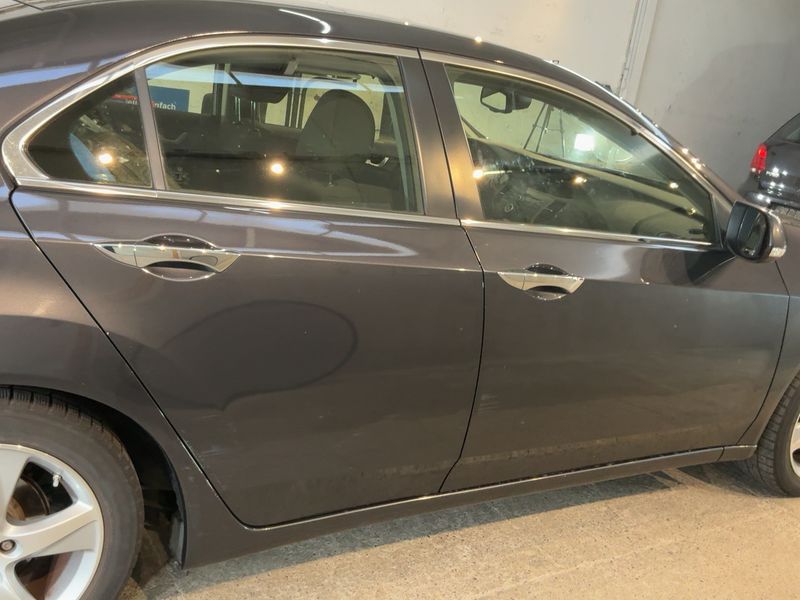 Honda Accord 2.0 Executive 2014 – снимка 10