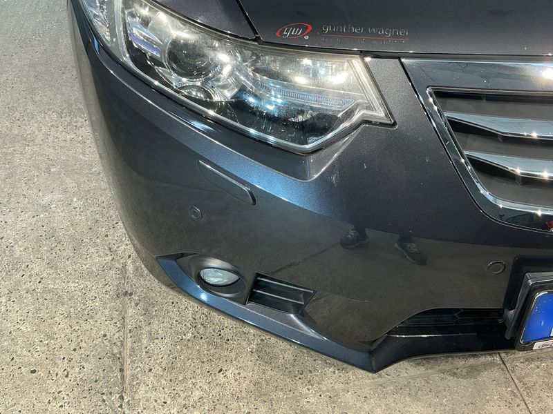 Honda Accord 2.0 Executive 2014 – снимка 31