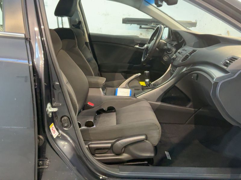 Honda Accord 2.0 Executive 2014 – снимка 17