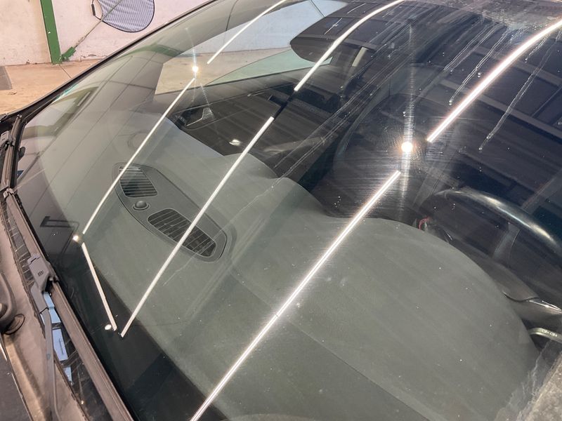 Ford Mondeo 2.0 EcoBoost Titanium S 2011 – снимка 39