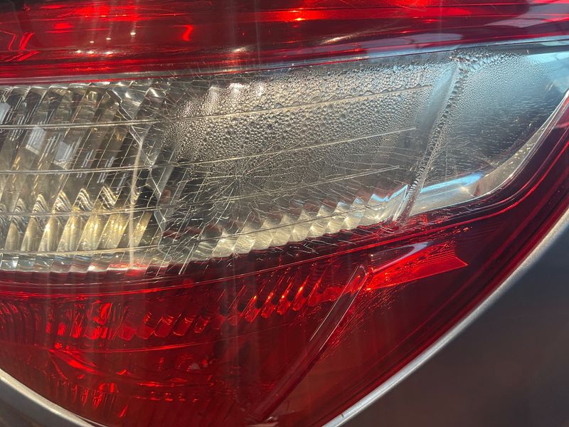 Nissan Qashqai 1.5 Turbodiesel I-Way 2012 – снимка 43
