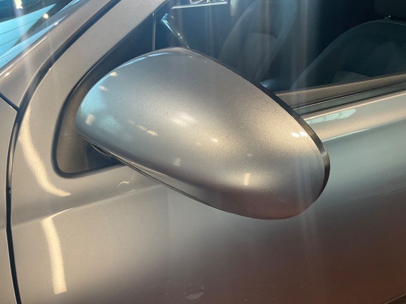 Nissan Qashqai 1.5 Turbodiesel I-Way 2012 – снимка 25