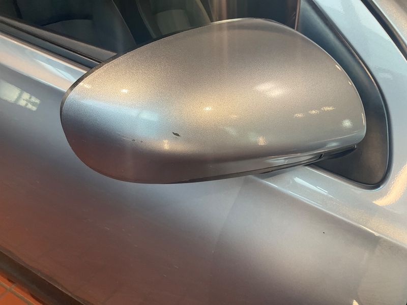 Nissan Qashqai 1.5 Turbodiesel I-Way 2012 – снимка 22
