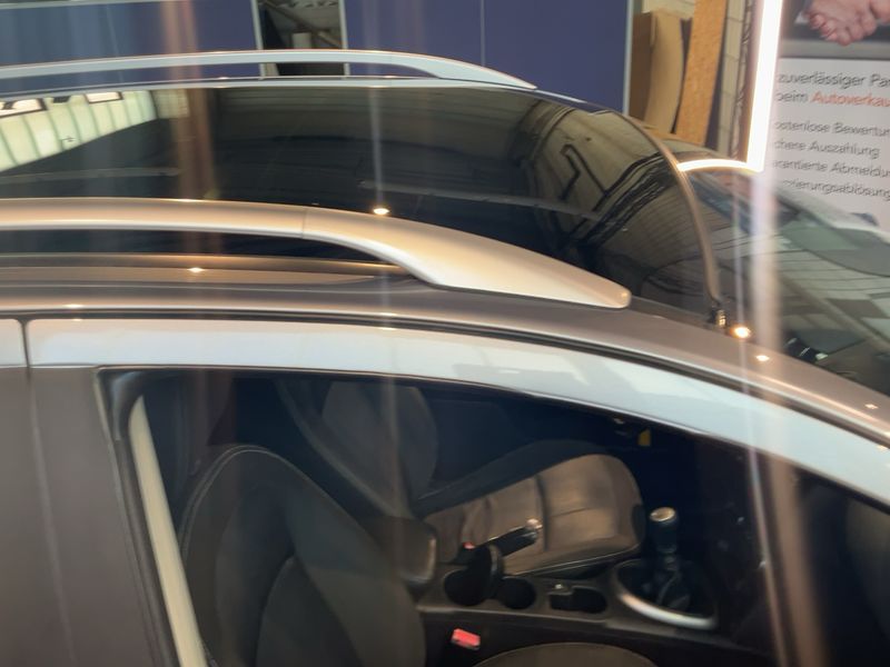 Nissan Qashqai 1.5 Turbodiesel I-Way 2012 – снимка 13