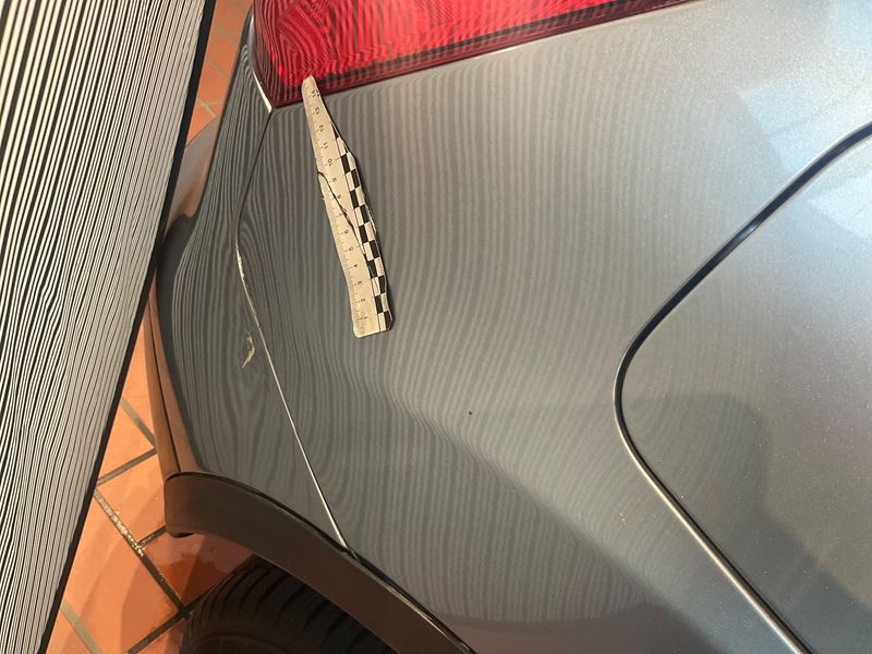 Nissan Qashqai 1.5 Turbodiesel I-Way 2012 – снимка 21