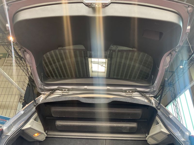 Nissan Qashqai 1.5 Turbodiesel I-Way 2012 – снимка 28
