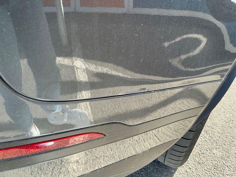 Land Rover Range Rover Velar 2.0 Diesel S 2019 – снимка 22