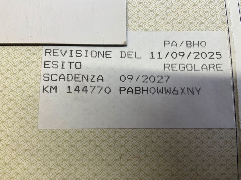 Renault Modus 1.2 YAHOO! 2011 – снимка 6