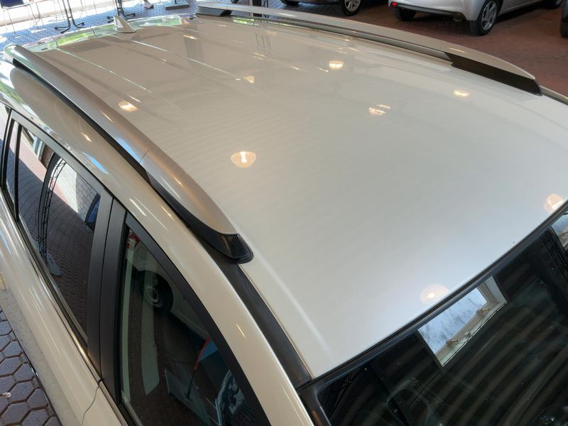 Toyota RAV 4 2.5 Hybrid Executive 2017 – снимка 13