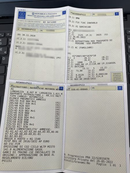 BMW X1 sDrive 18d xLine 2020 – снимка 20