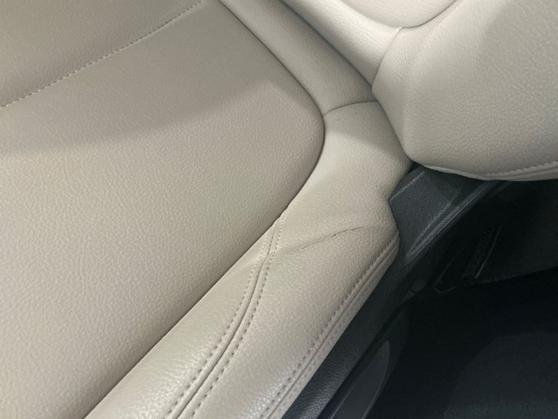 BMW X1 sDrive 18d xLine 2020 – снимка 22