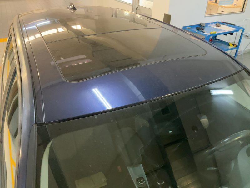 BMW 3er 316d 2012 – снимка 13