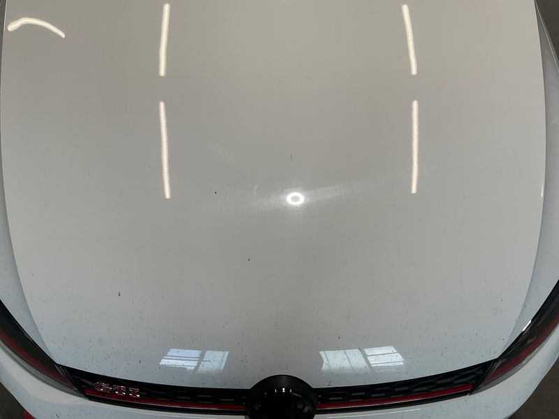 Volkswagen Golf VII 2.0 TFSI GTI "Performance" BlueMotion Tech 2015 – снимка 36