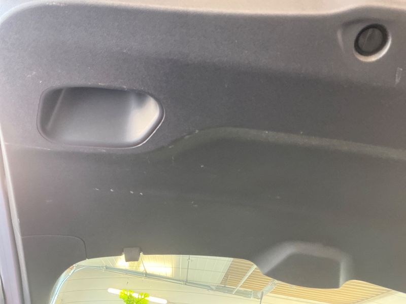 Peugeot 2008 1.2 PureTech Allure 2016 – снимка 26