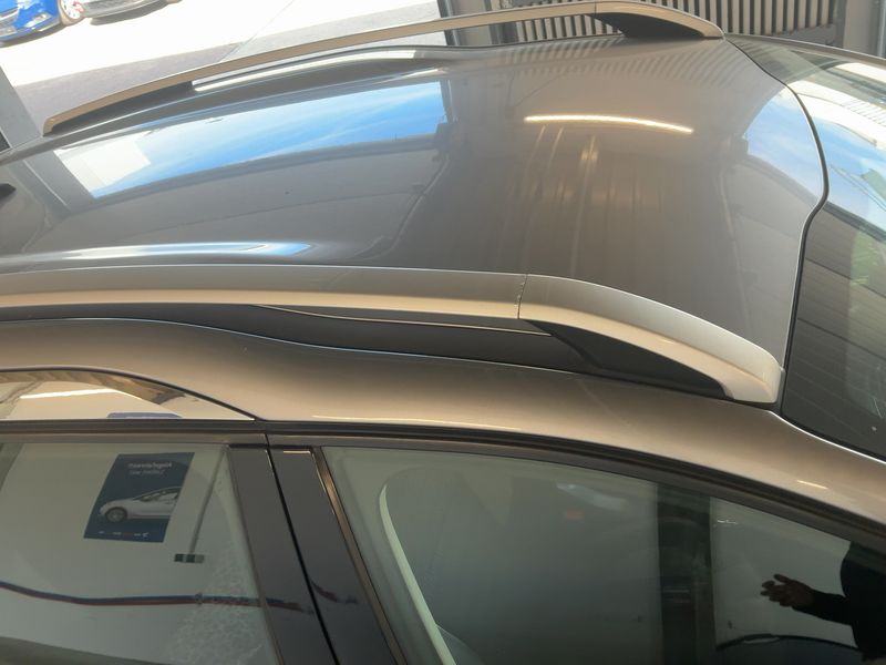 Peugeot 2008 1.2 PureTech Allure 2016 – снимка 13