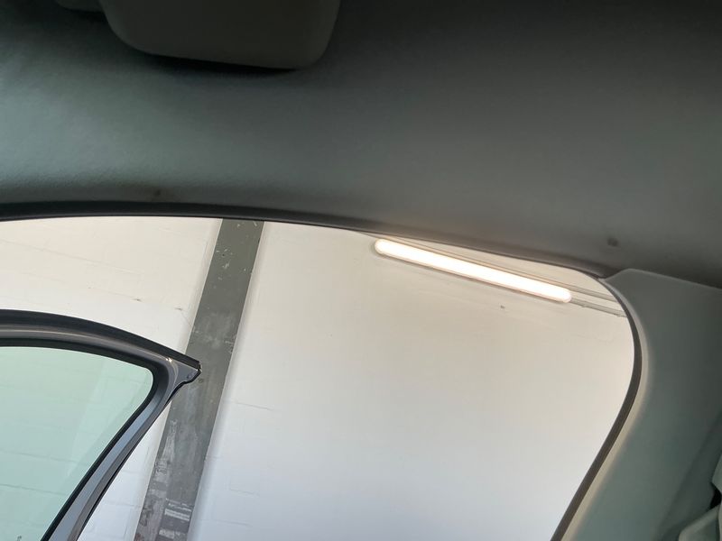 Peugeot 2008 1.2 PureTech Allure 2016 – снимка 33