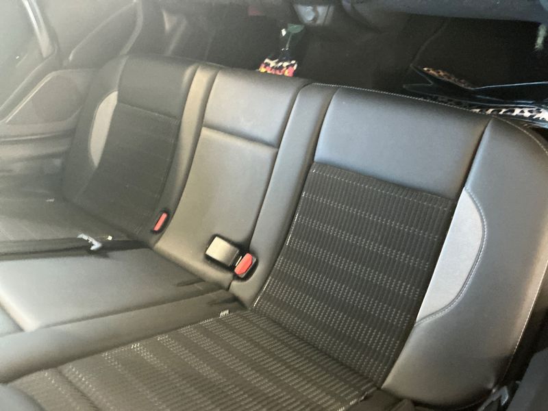 Peugeot 2008 1.2 PureTech Allure 2016 – снимка 37