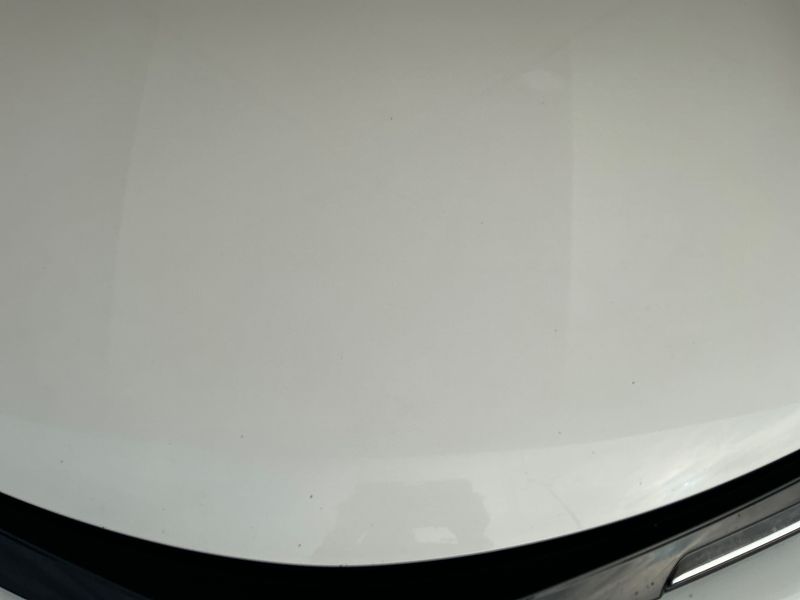 Toyota RAV 4 2.0 D-4D Active 2017 – снимка 41