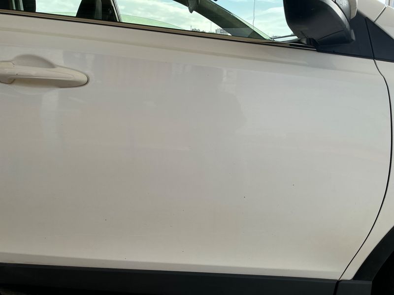 Toyota RAV 4 2.0 D-4D Active 2017 – снимка 23