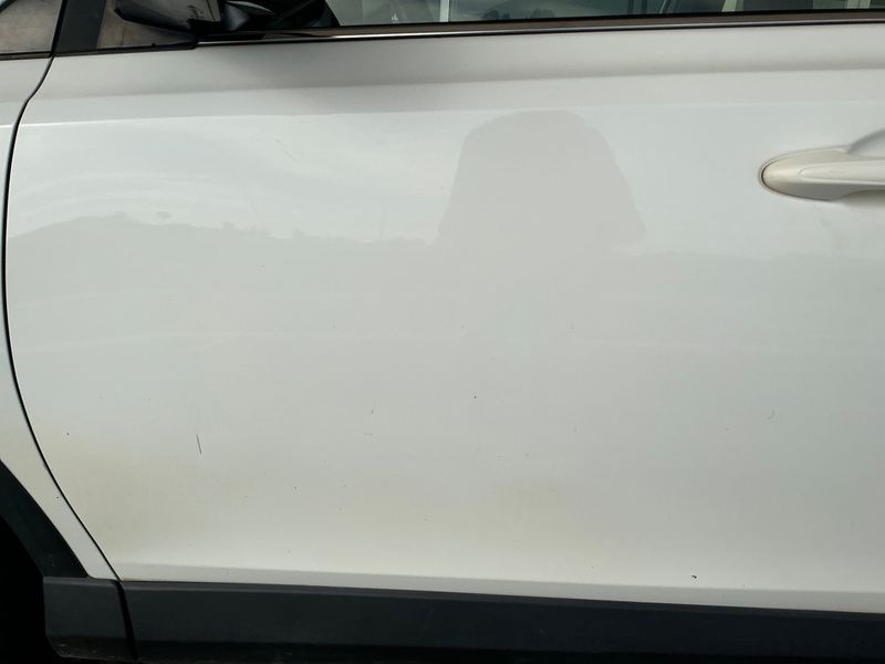 Toyota RAV 4 2.0 D-4D Active 2017 – снимка 24