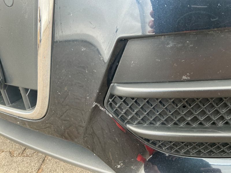 Audi Q3 2.0 TDI quattro 2013 – снимка 43