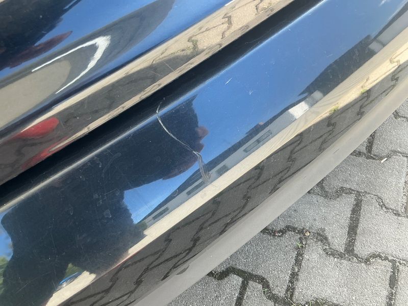 Audi Q3 2.0 TDI quattro 2013 – снимка 42