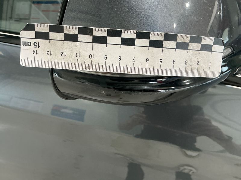 BMW 2er 218d Active Tourer Luxury Line 2015 – снимка 24