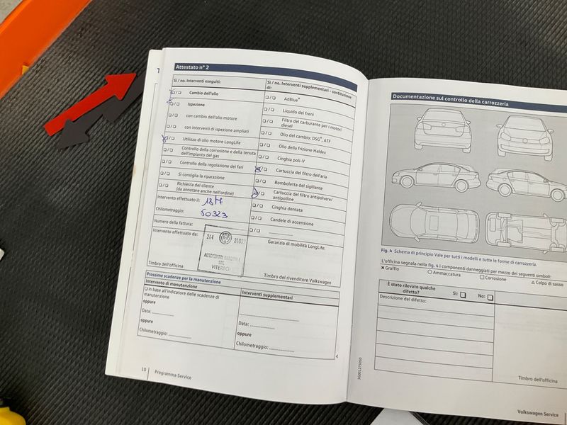 Volkswagen Golf VII 1.6 TDI Executive BlueMotion Tech 2016 – снимка 23