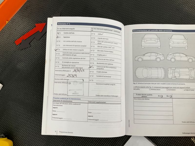 Volkswagen Golf VII 1.6 TDI Executive BlueMotion Tech 2016 – снимка 22