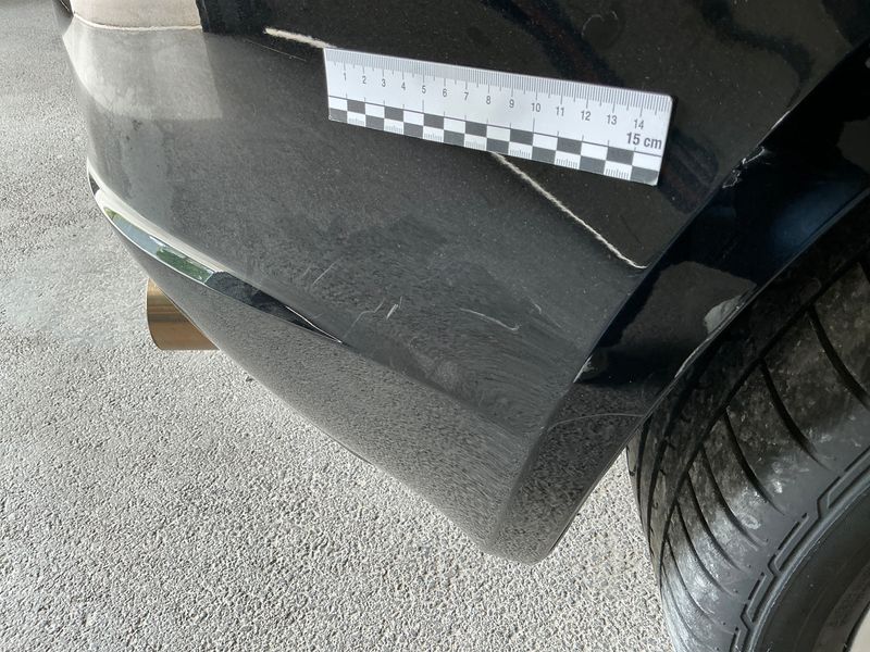 Opel GT 2.0 Turbo Basis 2009 – снимка 34