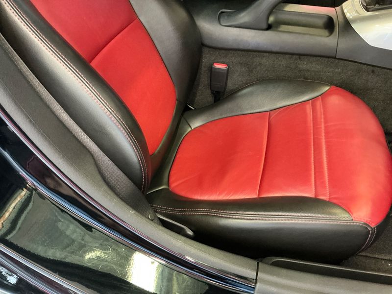 Opel GT 2.0 Turbo Basis 2009 – снимка 29