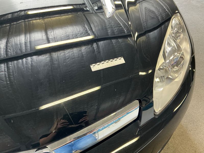 Opel GT 2.0 Turbo Basis 2009 – снимка 40
