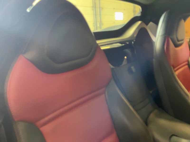 Opel GT 2.0 Turbo Basis 2009 – снимка 19