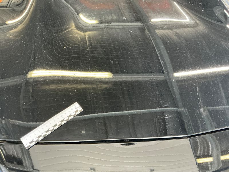 Opel GT 2.0 Turbo Basis 2009 – снимка 35