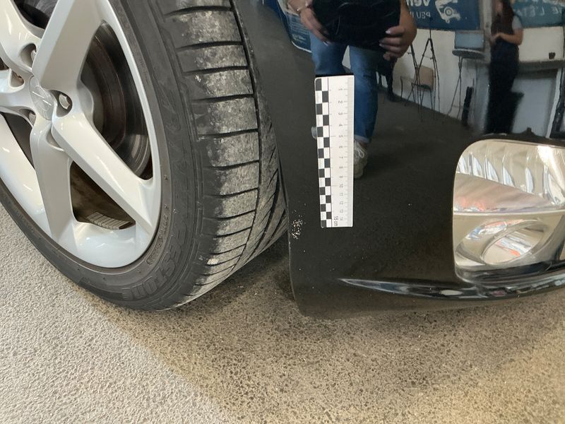 Opel GT 2.0 Turbo Basis 2009 – снимка 38