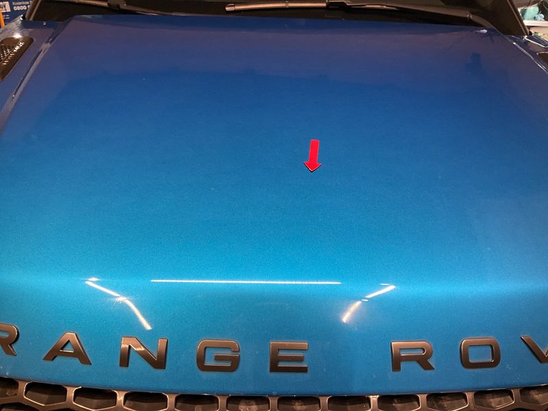Land Rover Evoque 2.0 Sd4 SE Dynamic 2018 – снимка 47