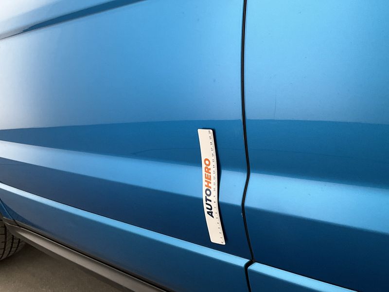 Land Rover Evoque 2.0 Sd4 SE Dynamic 2018 – снимка 22