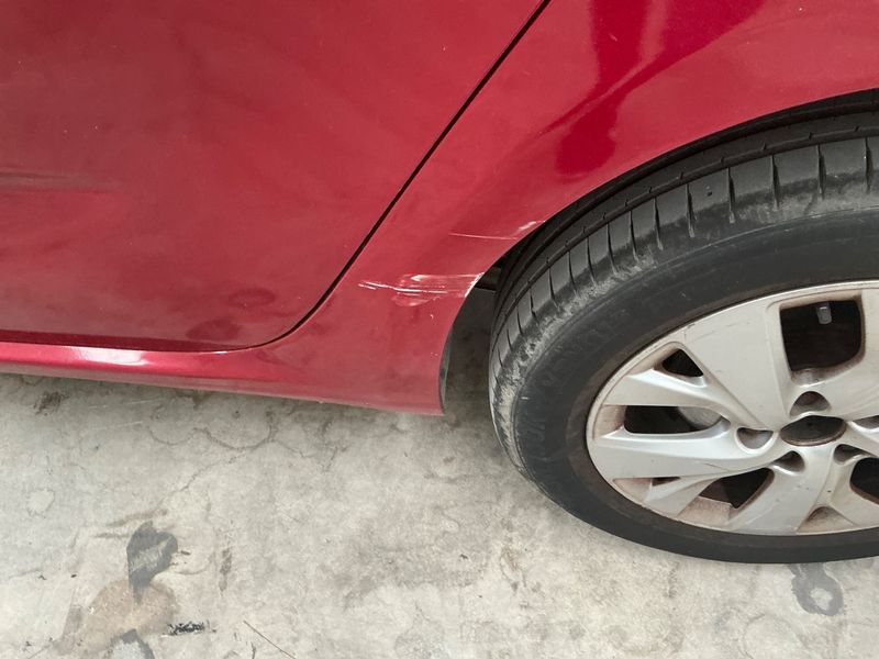 Citroen C4 Picasso 1.6 e-HDi Intensive 2014 – снимка 23
