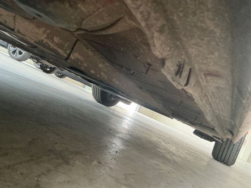 Citroen C4 Picasso 1.6 e-HDi Intensive 2014 – снимка 23
