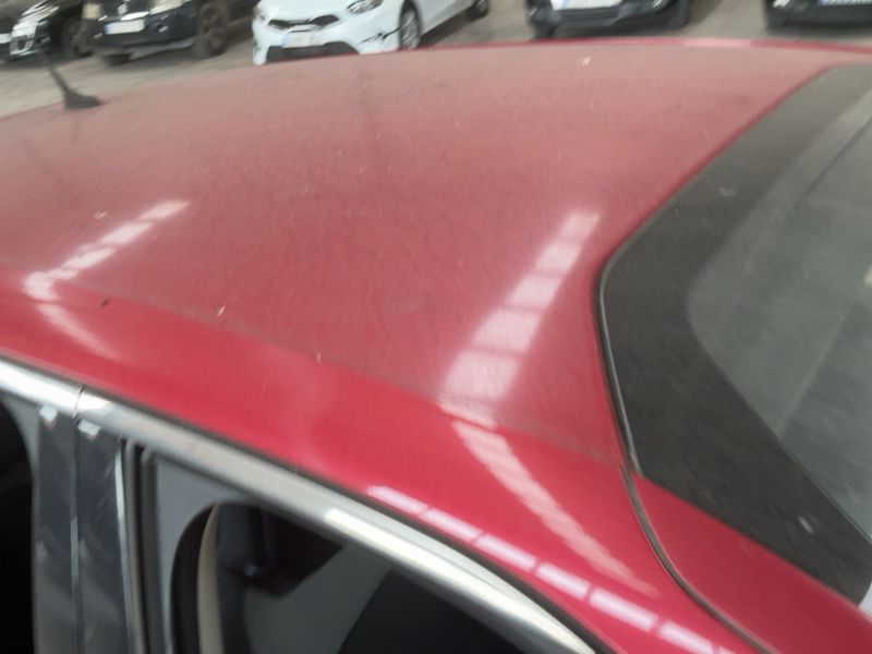 Citroen C4 Picasso 1.6 e-HDi Intensive 2014 – снимка 13