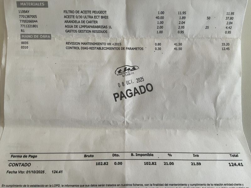 Citroen C4 Picasso 1.6 e-HDi Intensive 2014 – снимка 22