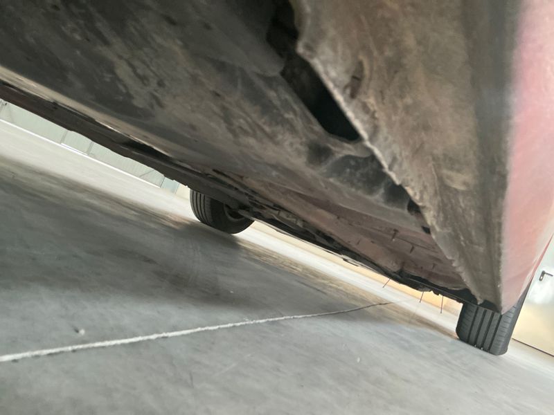 Citroen C4 Picasso 1.6 e-HDi Intensive 2014 – снимка 27