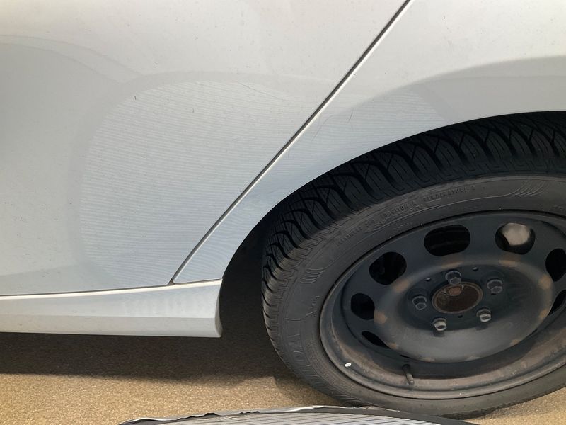 BMW 1er 118d 2012 – снимка 25