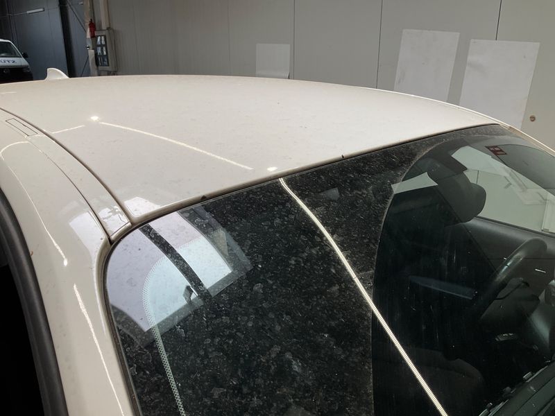 BMW 1er 118d 2012 – снимка 34