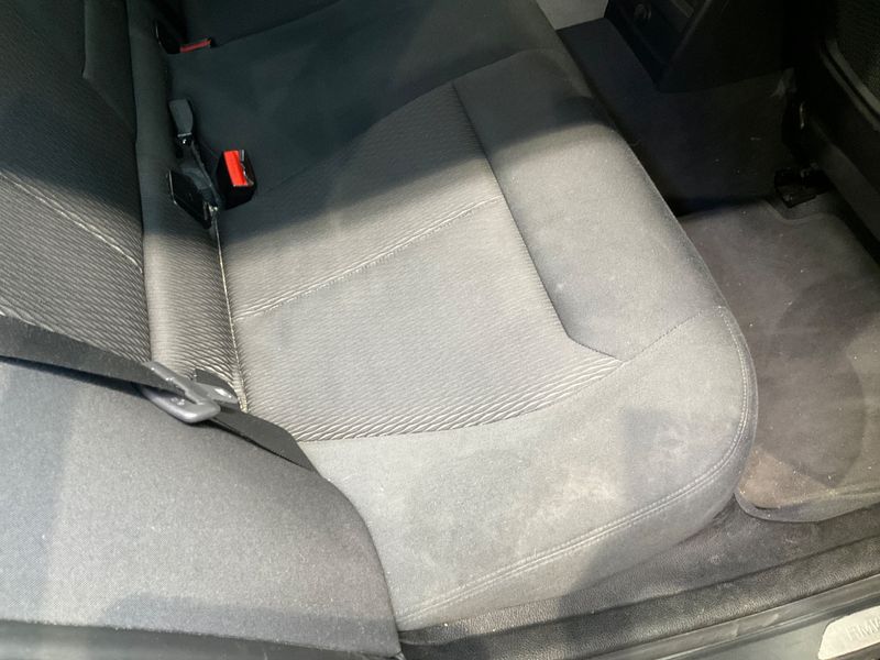 BMW 3er 318d 2013 – снимка 28