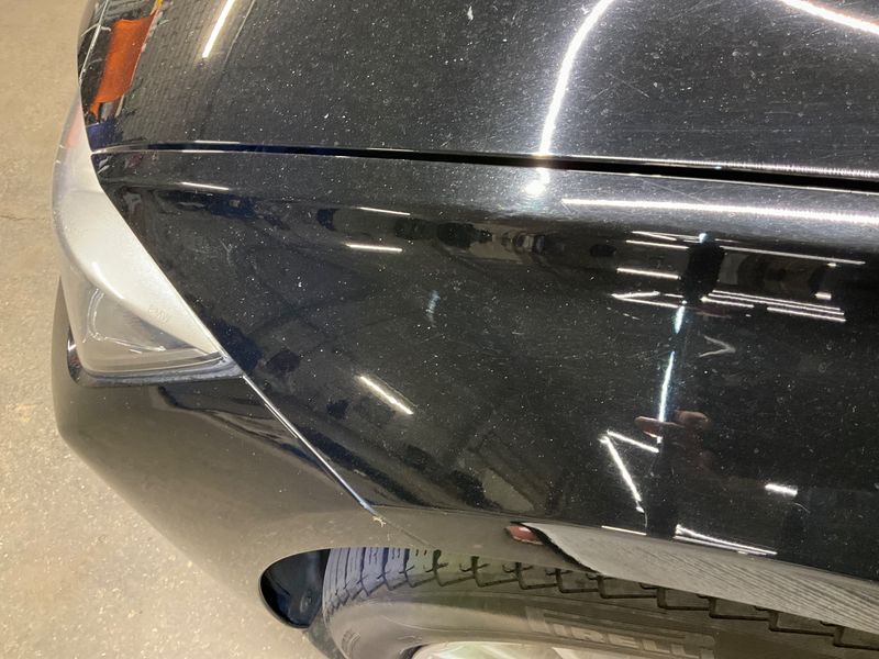 BMW 3er 318d 2013 – снимка 32