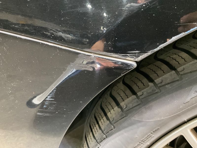 BMW 3er 318d 2013 – снимка 36