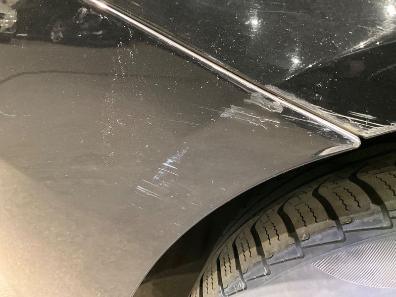 BMW 3er 318d 2013 – снимка 35